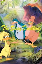 The Sissy Duckling Movie Streaming Online Watch