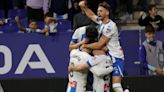 La previa del Amorebieta-Espanyol