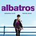 Albatross (2015 film)