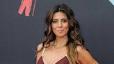 Jamie-Lynn Sigler Criticizes 'Healthy' and 'Perfect' People 'Abusing' Ozempic: 'It's Upsetting'