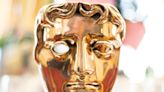 Baftas 2023: When is the ceremony, who is hosting, and how can I watch it?