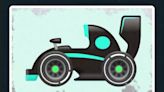 WhatsApp launches upgraded race car emoji, sees double digit growth in the US