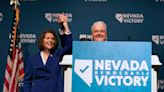 Cortez Masto wins in Nevada, giving Democrats Senate control