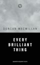 Every Brilliant Thing