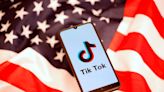 TikTok users file lawsuit to block Montana ban