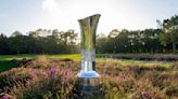 Walton Heath AIG Women's Open Hole By Hole Guide