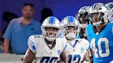 Dave Birkett's Detroit Lions 53-man roster prediction: See who is the surprise cut