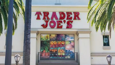 6 Best Items To Buy at Trader Joe’s in May 2024