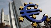 ECB holds rates steady with more data needed for next cut - CNBC TV18