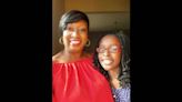 In Khloé‘s memory: Grieving Shiloh mom makes comforting kids with cancer her mission