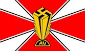 German American Bund