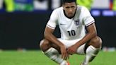 Euro 2024: Who do England play next in Germany?