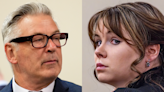 Alec Baldwin trial live: Armorer Hannah Gutierrez set to testify in Rust movie set shooting case