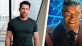 Scott Adkins Shares His Martial Arts-Heavy ‘John Wick’ Training