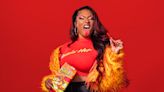 Megan Thee Stallion Talks Cardi B Friendship, Justin Timberlake Moment & New Album: ‘I’m Finally Closing All the Old Chapters’