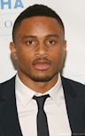 Nnamdi Asomugha