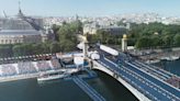 Descubre todas las sedes de los Juegos Olímpicos de París 2024: de la Torre Eiffel a Versalles