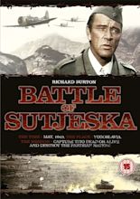 Subscene - The Battle of Sutjeska (Sutjeska) English subtitle