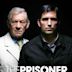 The Prisoner – Der Gefangene