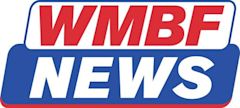 WMBF-TV