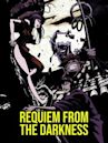 Requiem From the Darkness