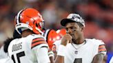 Deshaun Watson's injury leaves Browns dead in the water – through massive fault of their own