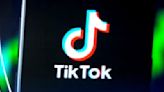In latest TikTok fad, creators make big bucks off "NPC streaming"