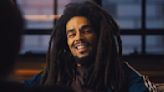 A trailer for the Bob Marley biopic has dropped. Here’s what we know