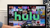 Amid Spectrum dispute, Disney urges cable viewers to switch to Hulu+