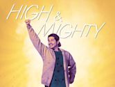 High & Mighty