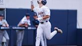 Murray State uses grand slam to down Ole Miss in midweek marathon