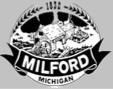 Milford, Michigan