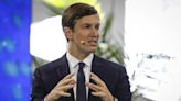 Jared Kushner’s Affinity Buys Into One of Israel’s Top Financial Firms