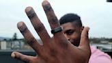 Smartwatches dominate, but smart rings could be the next big thing in health monitoring