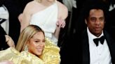 Items from Beyoncé and JAY-Z’s former home reportedly hit eBay for big bucks