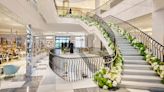 Saks Fifth Avenue Debuts New $52M Women’s Store in Beverly Hills