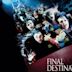 Final Destination 3