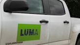 “No es tan fácil” cancelar en contrato de LUMA Energy, según Justicia