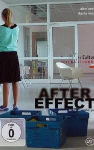 After Effect