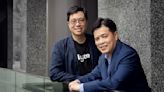 Jasper Investments surge on $9 million investment from investors led by Koh Boon Hwee, Terence Wong