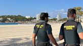 Operación ‘Verano’: Interior reforzará con más de 4.400 policías y guardias civiles las comunidades con más turismo