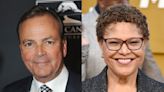 Los Angeles Mayor Race: Karen Bass and Rick Caruso Will Face Off In General Election