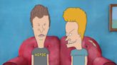 ‘Mike Judge’s Beavis and Butt-Head’ Series Gets Paramount+ Premiere Date and Trailer