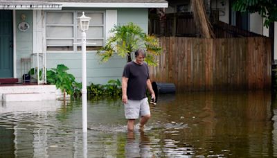 Ayuda para mitigar impacto de huracanes en Florida: ¿Quiénes pueden aplicar?