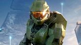 El Master Chief de Halo llegaría a este popular juego como personaje invitado