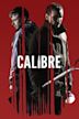 Calibre (film)