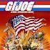 G.I. Joe: Héros sans frontières