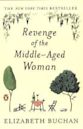 Revenge of the Middle-Aged Woman (The Two Mrs Lloyd, #1)