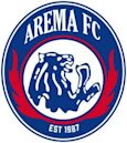 Arema F.C.