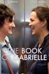 The Book of Gabrielle